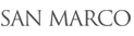 San Marco